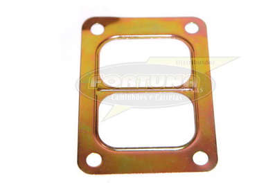 Foto de JUNTA MESA TURBO 111-112 - Marca Compatível